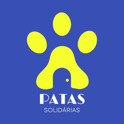 Abrigo Aumigos Solidários 