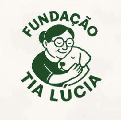 Abrigo Aumigos Solidários 